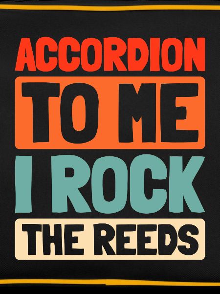 Accordéon