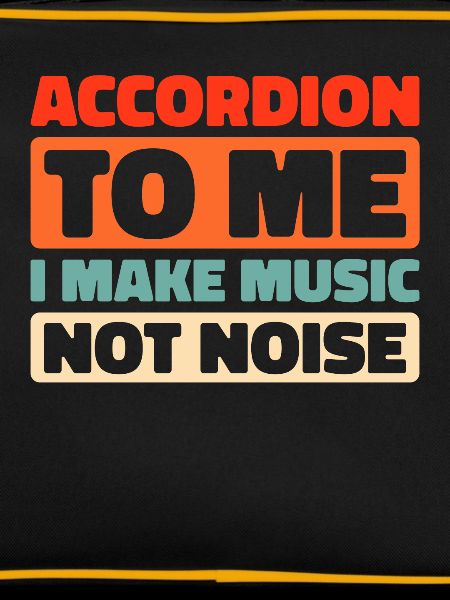 accordéon