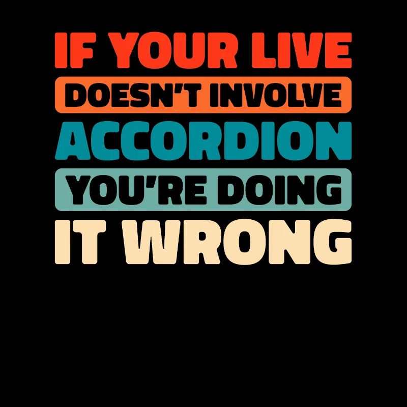 Accordéon
