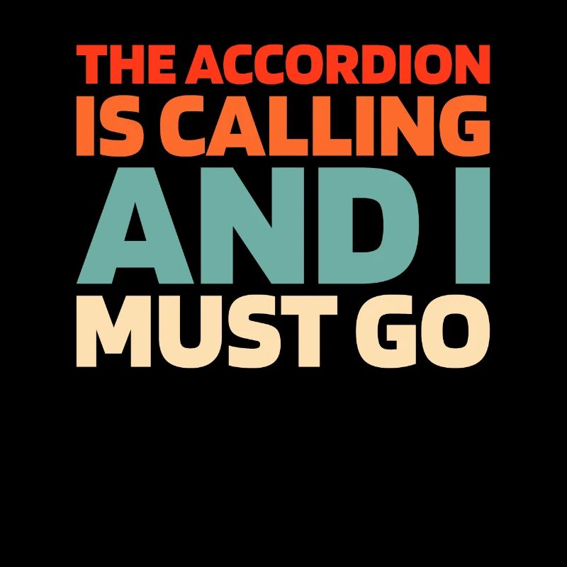 Accordéon
