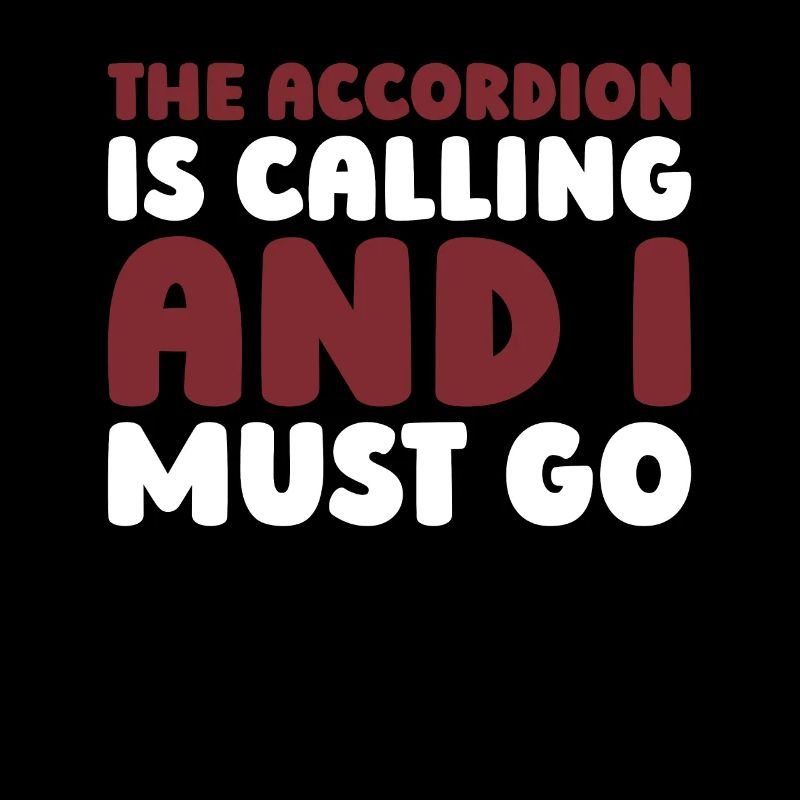 Accordéon