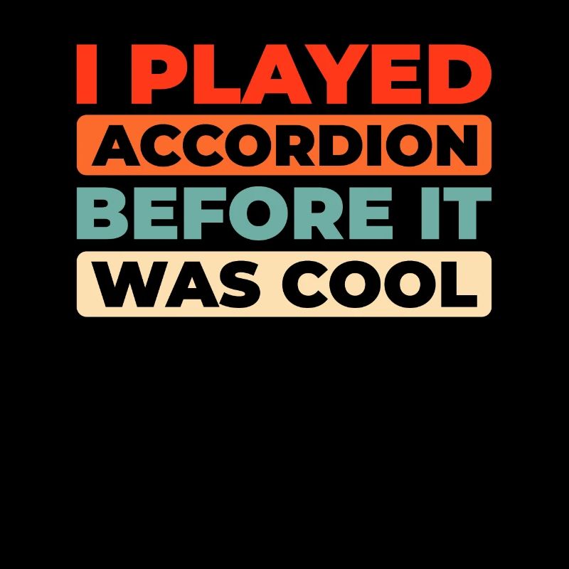 Accordéon