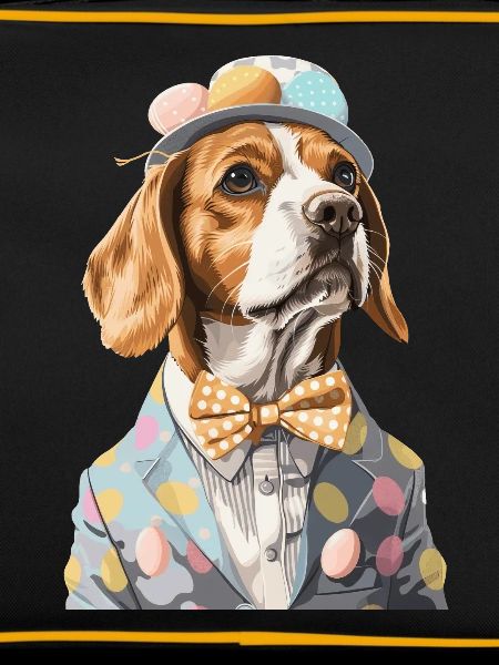 Beagle