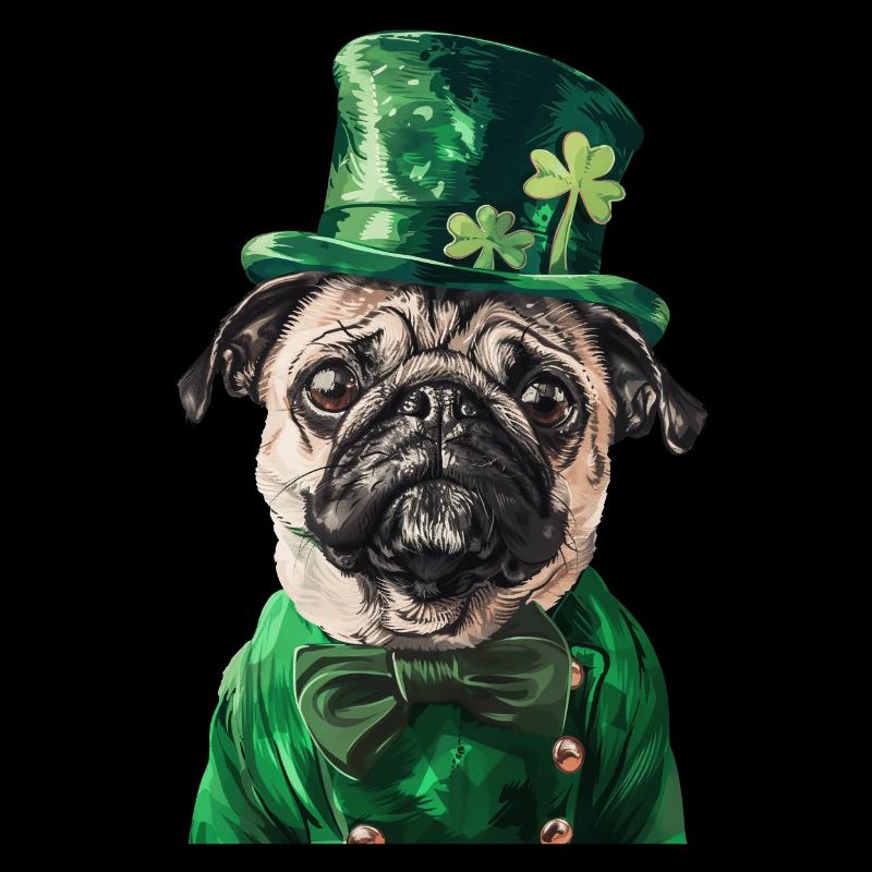 Mops