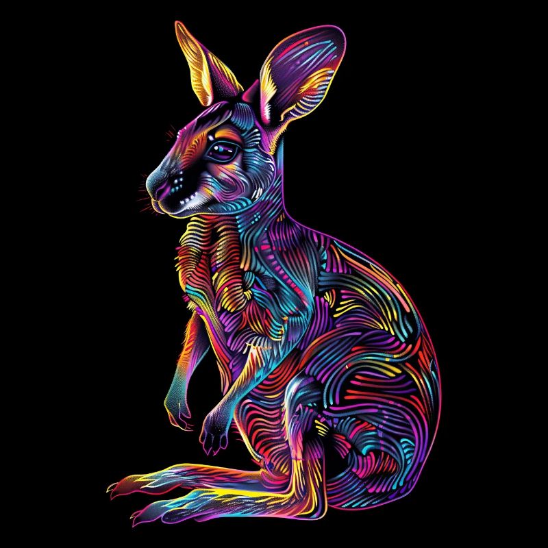 Wallaby