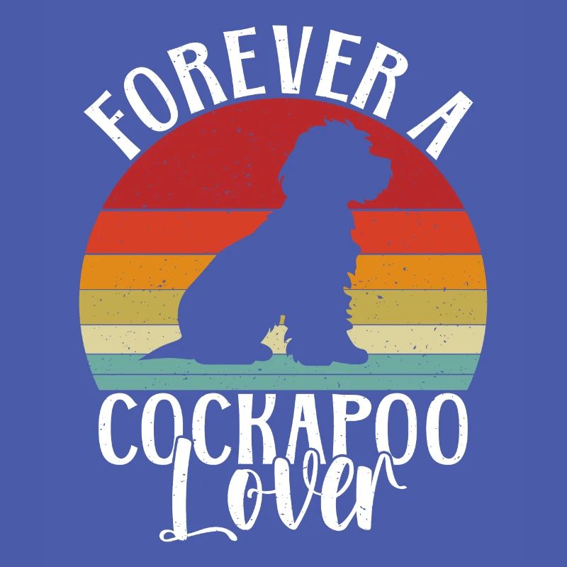 Cockapoo Gifts