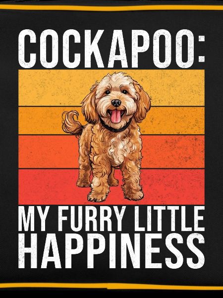Cockapoo Gifts
