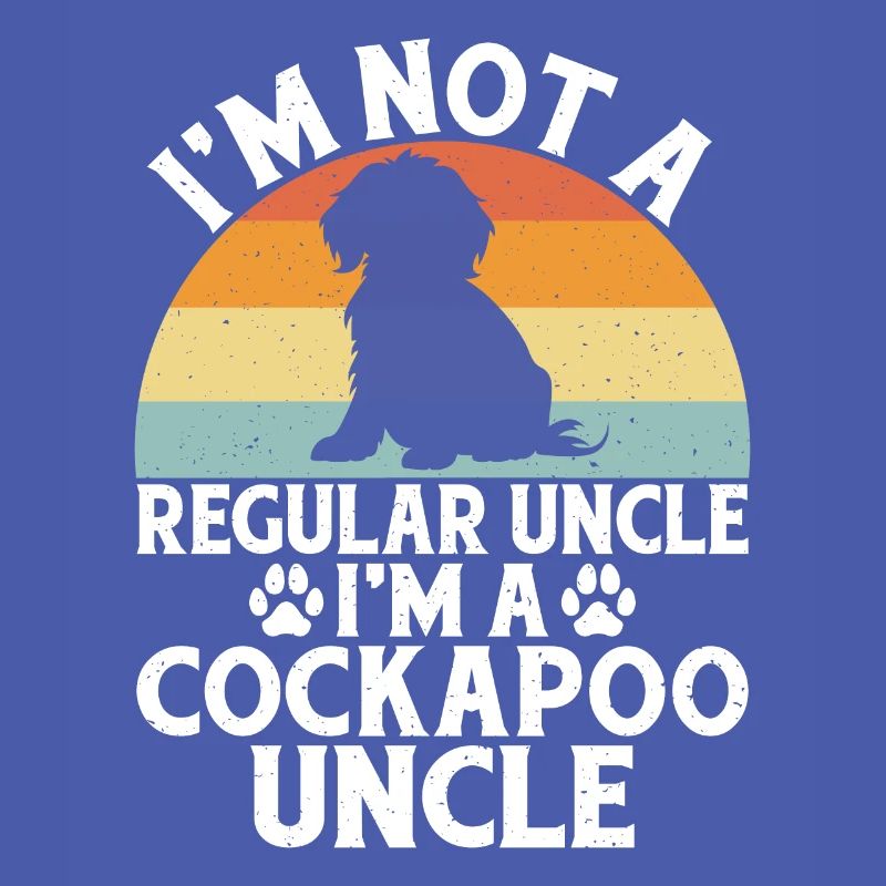 Cockapoo Gifts