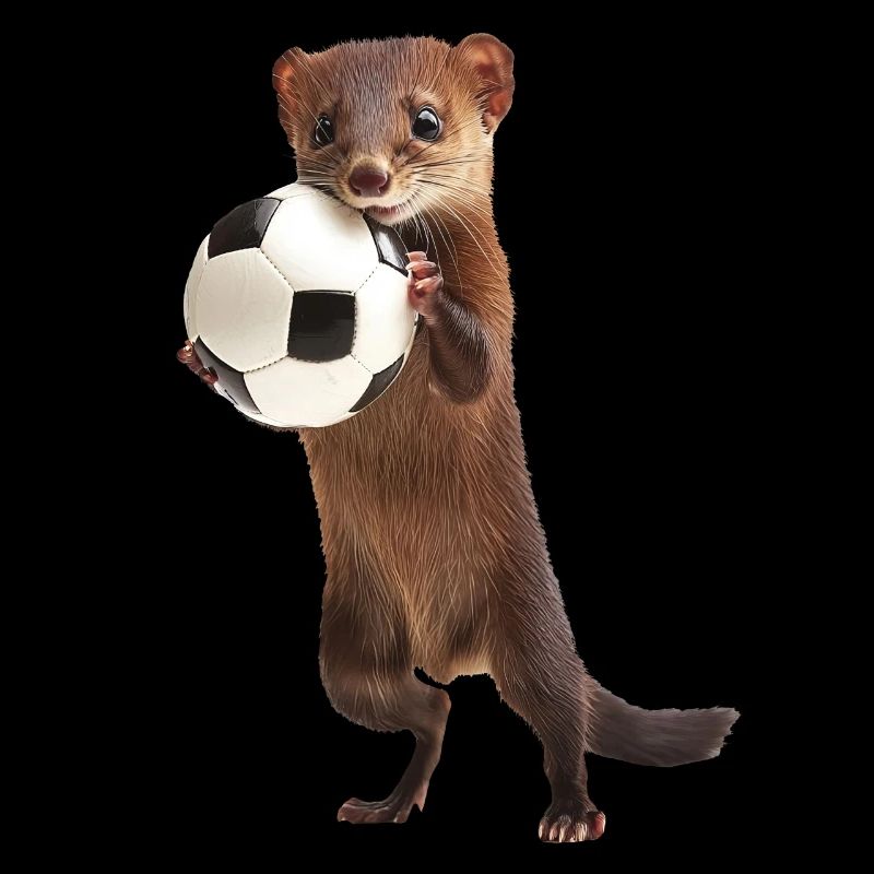 Wiesel