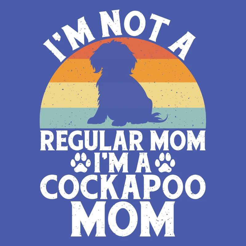 Cockapoo Gifts