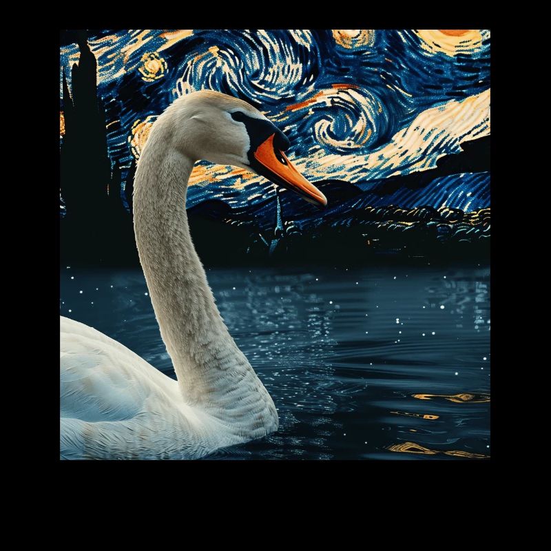 Schwan