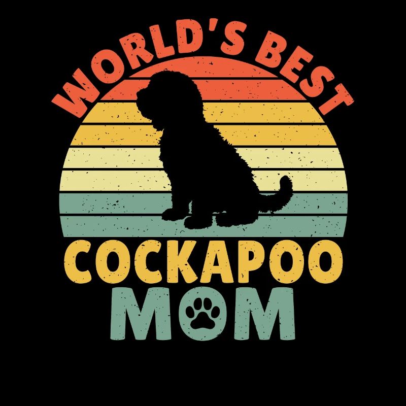 Cockapoo Gifts