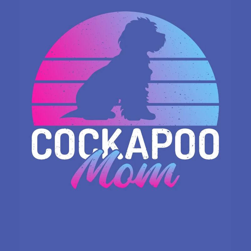Cadeaux Cockapoo