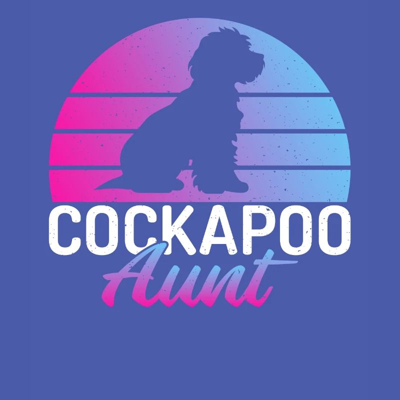 Cockapoo Gifts