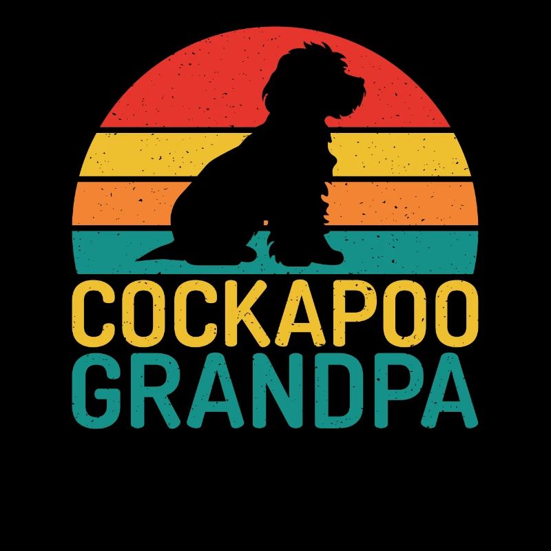 Cockapoo Gifts