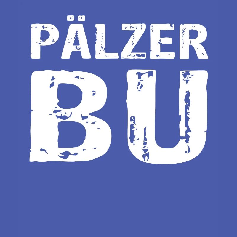 Palatinate Boy