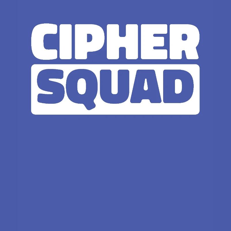 Database Architect Kader