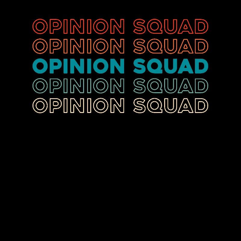 Construction Worker Cadre