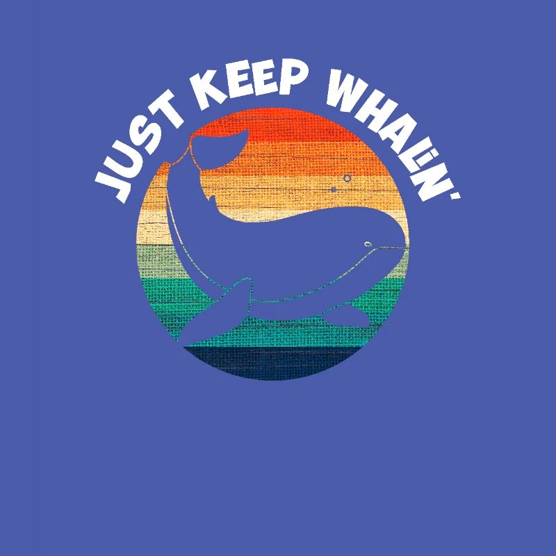 Continuez simplement à rouler"