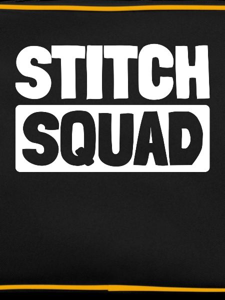 Copywriter Squad