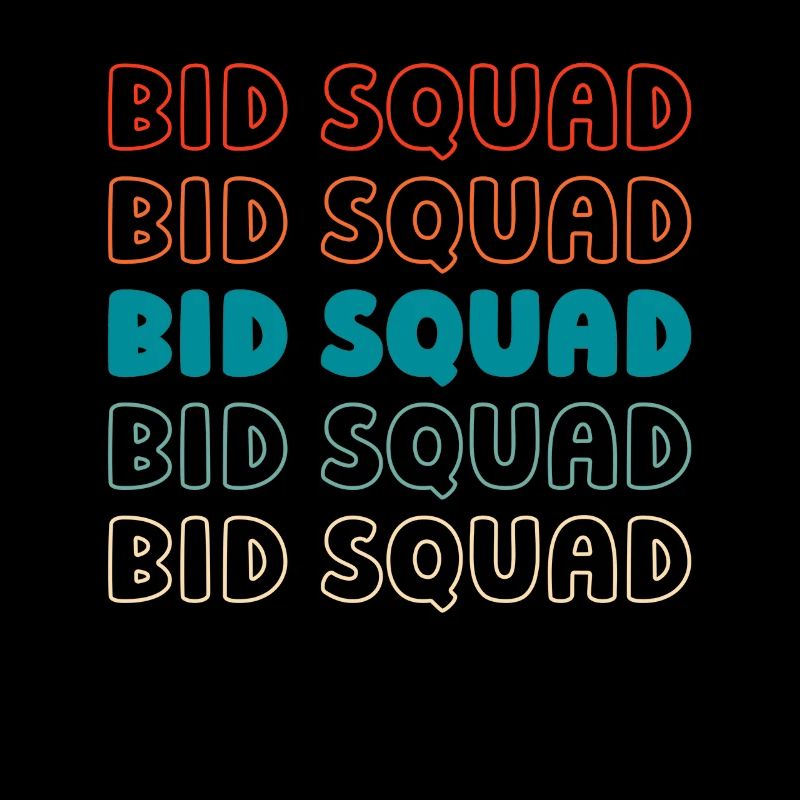 Barber Barbershop Squad