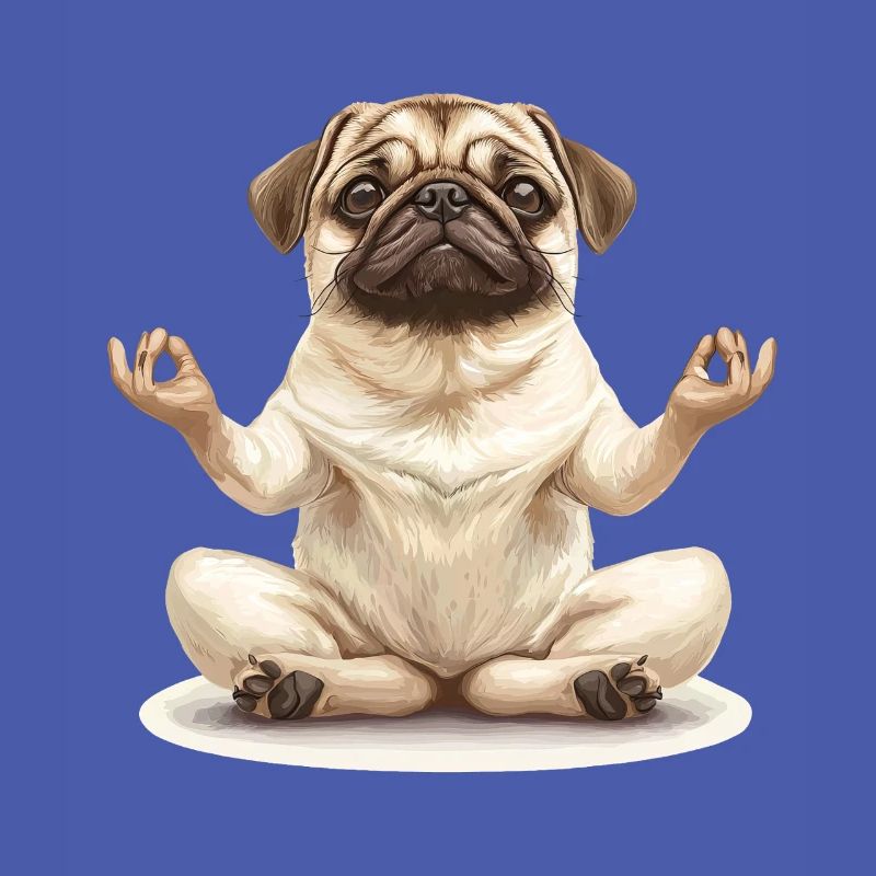 Mops