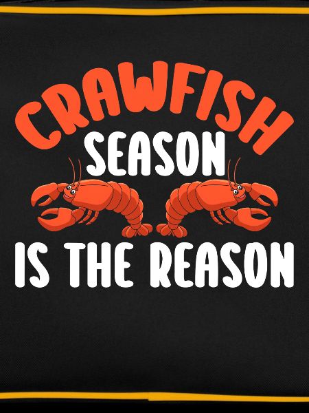 Crawfish Gifts
