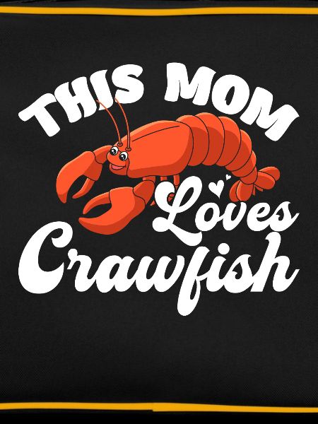 Crawfish Gifts