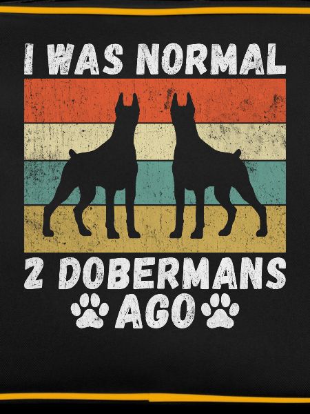 Doberman Gifts