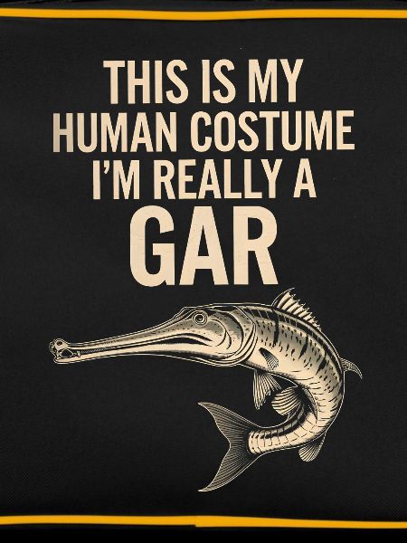 Gar