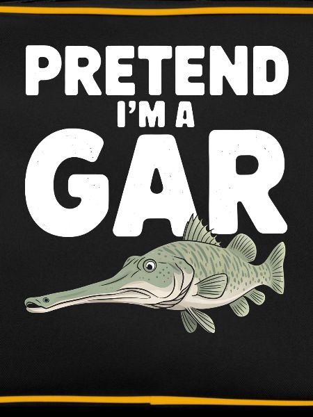 Gar