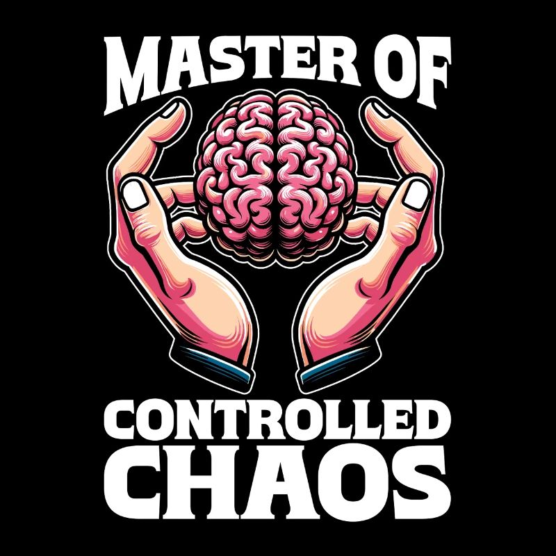 Behavioral Therapist Master Of Behavior Analyst