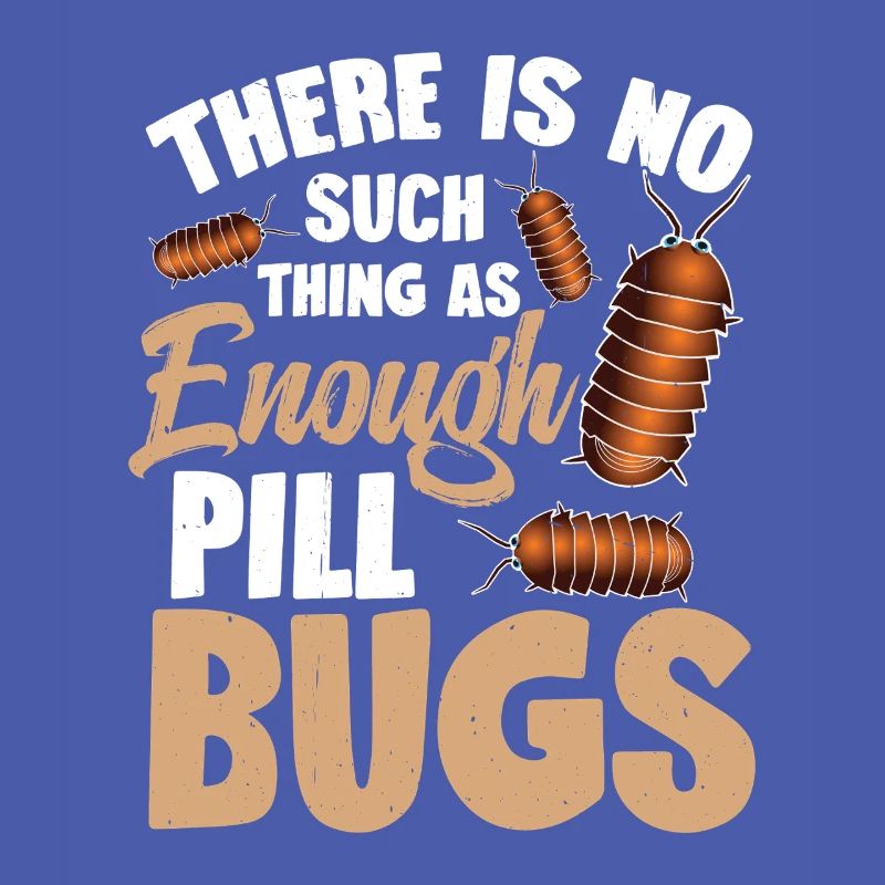 There are no enough pill errors