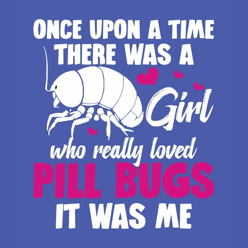 Es War Einmal Ein Mädchen, Das