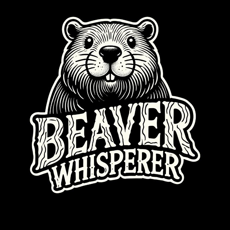 Biberflüsterer