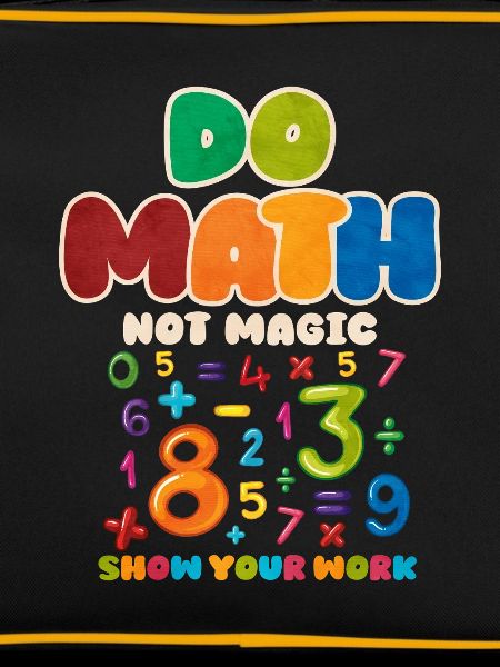 Math