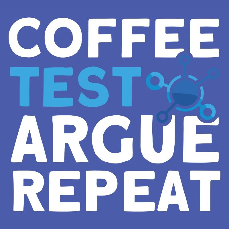QA Ingenieur QA Tester Software Tester