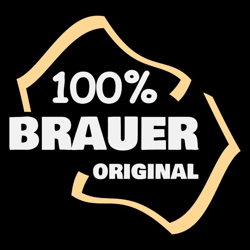 Brewer as a profession
