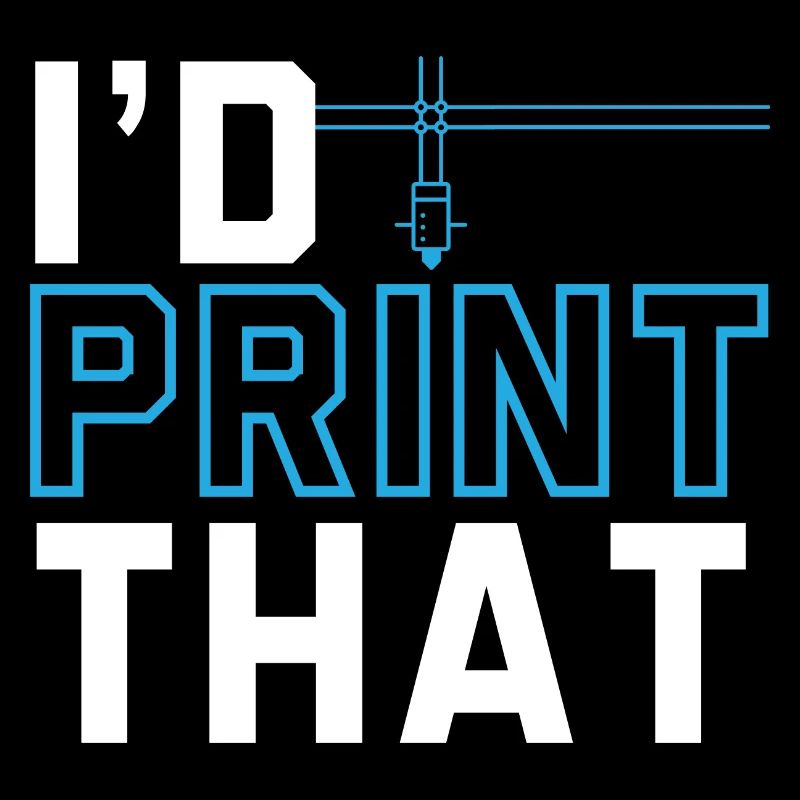 I would print this machinist CNC programmi
