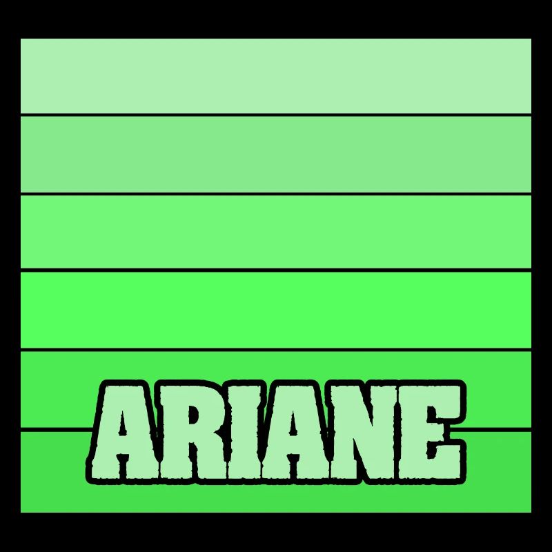 Ariane