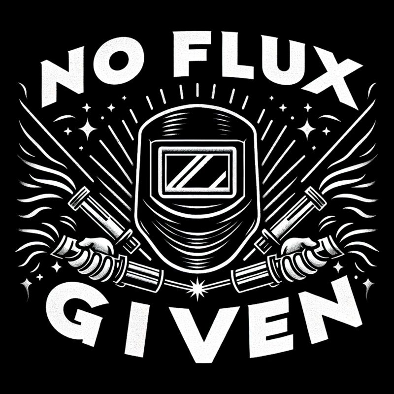 pas de flux donné 8