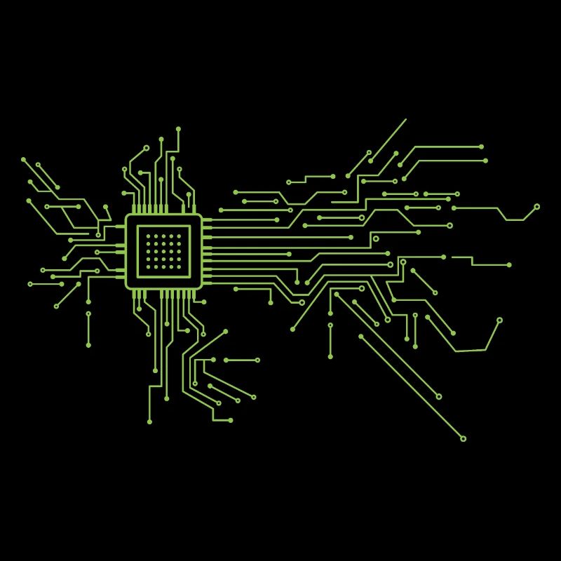 Circuit imprimé