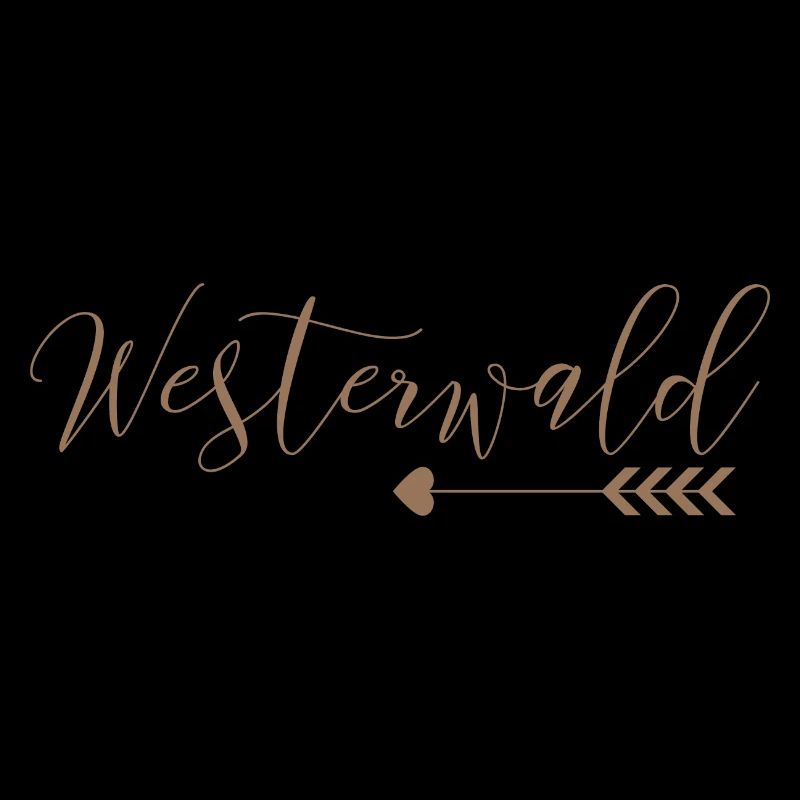Westerwald