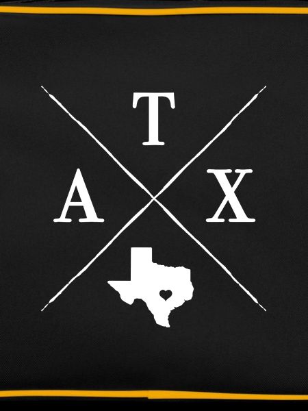Austin Texas