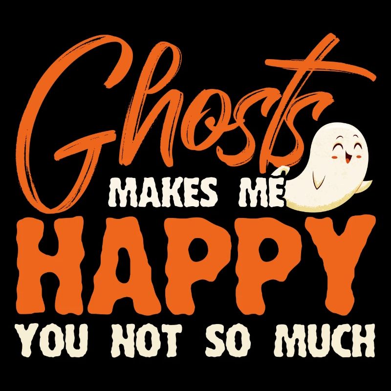Ghost Hunters Ghosts Paranormal Investigation