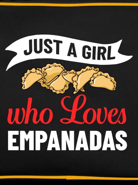 Empanada Argentina Dumpling Spain