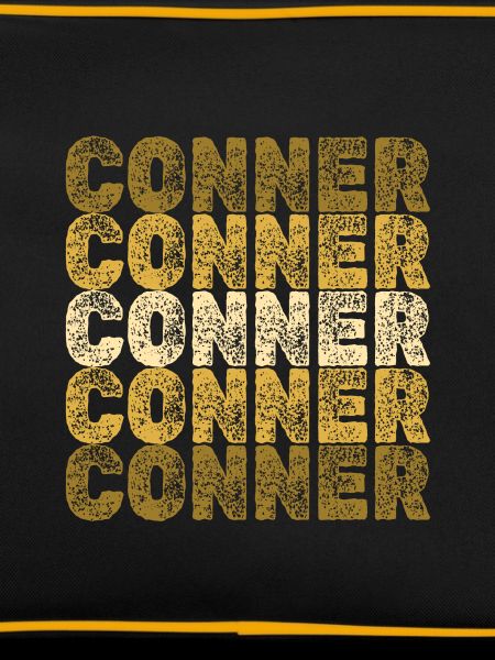 Conner