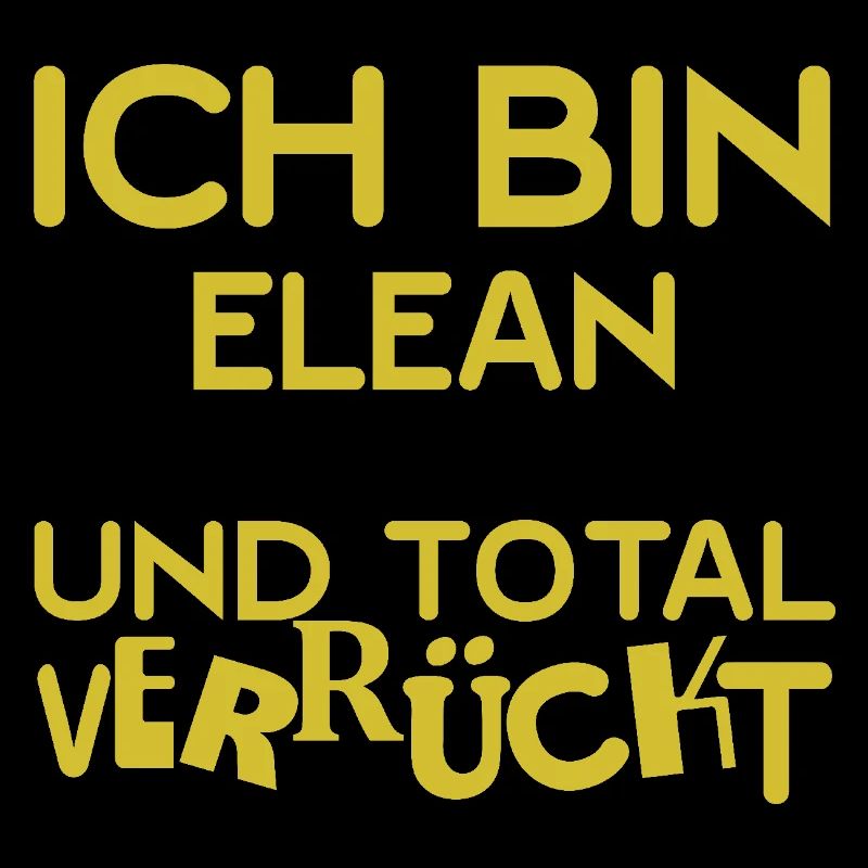 Éléan