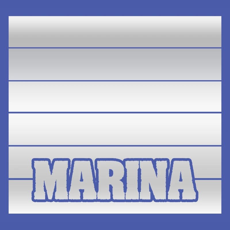 Gift for First Name