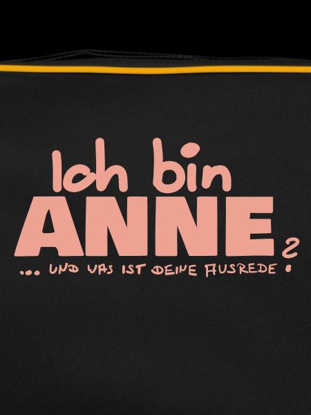 Anne